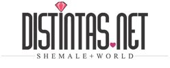 distintas escort|Escorts TRANS Travestis Mexico Ts Shemales Bonecas.